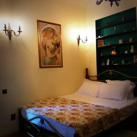 Classic Art Studio * Bukarest